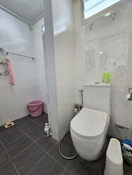Blk 9 TOA PAYOH COURT (Toa Payoh), HDB 3 Rooms #474720531